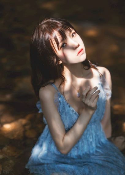 花与蛇3在线观看