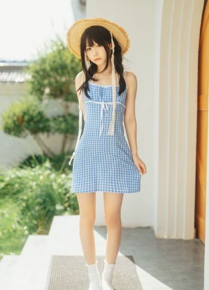 笨蛋妹妹变聪明4集免费