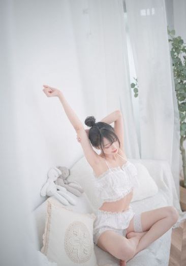 电视剧三叉戟