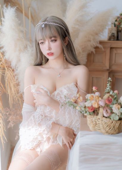 今生也是第一次电视剧免费观看