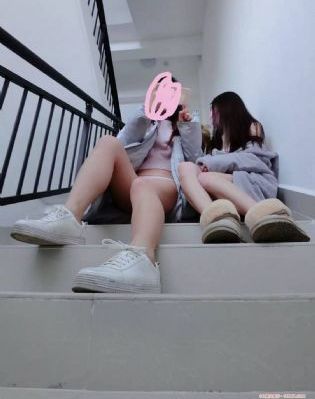 因为爱情有奇迹一共多少集