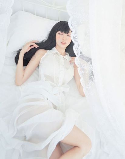 浪荡性瘾的公主h