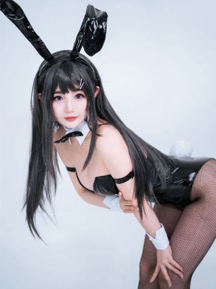 有色hd
