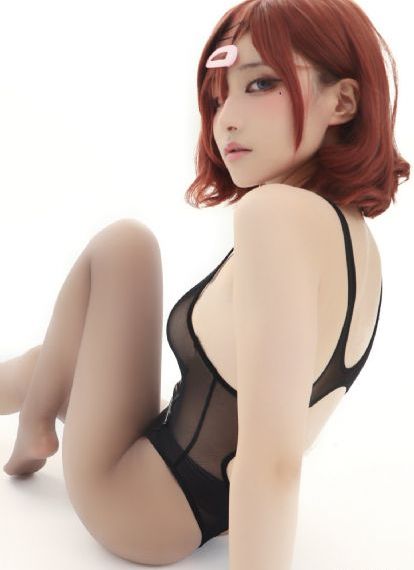 目迷五色