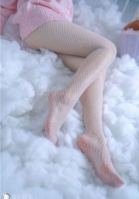 女友的妈妈韩剧