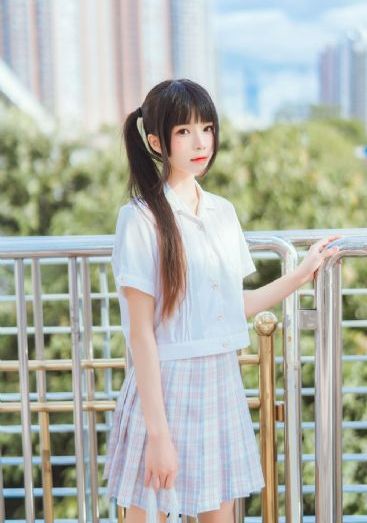 睡美人 2014 菲恩·琼斯