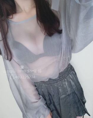 小舞被调教喷水沦为肉奴