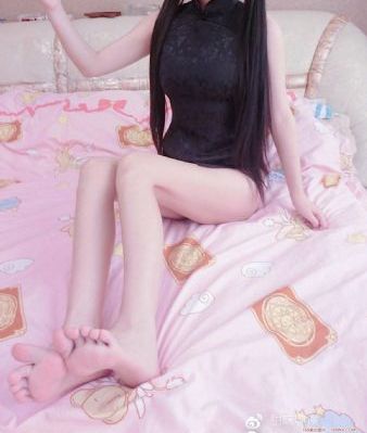花琉璃电视剧免费全集