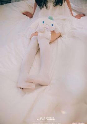 黄色黄色电影