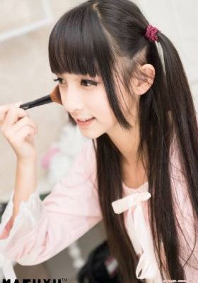 在线免费观看91