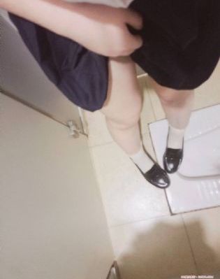 sese欧美