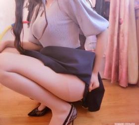 初爱视频