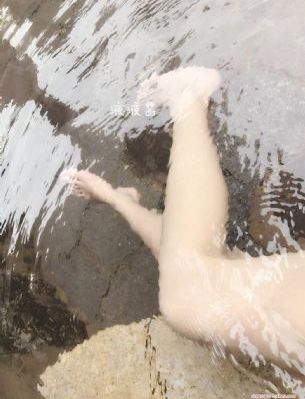 无颜之月第二集