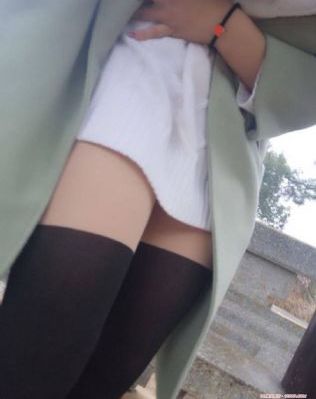 绝世好宾粤语在线播放