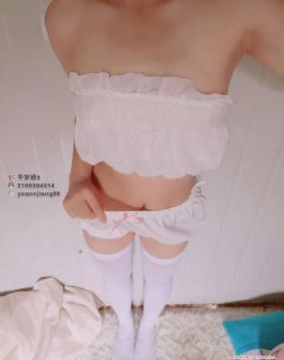 少年班电影