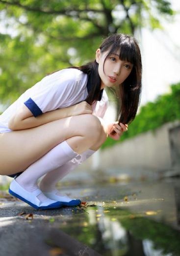 灿烂转身电视剧40集免费观看高清