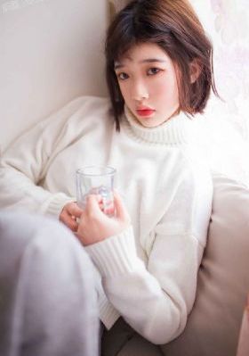 爱的迫降国语版电视剧免费观看
