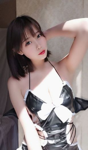 2024粤语剧港剧网粤语屋
