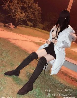 免费看女性隐私