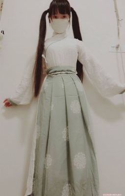 我和黑帮大佬