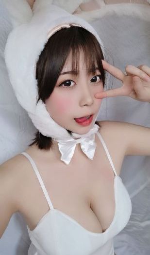春夏秋冬又是一个春完整版
