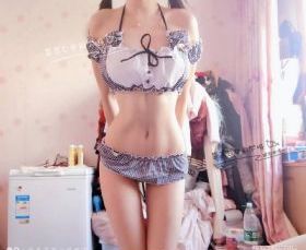我的秘密花园在线观看完整版
