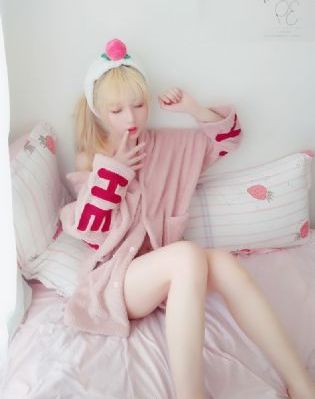 朋友的妈妈 韩国
