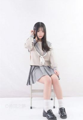 内衣办公室动漫未删减版