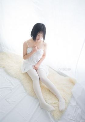 美味的婆婆
