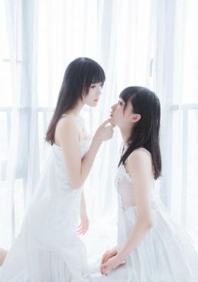 看了又看170全集央视在线观看