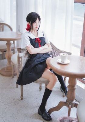 云襄传 电视剧