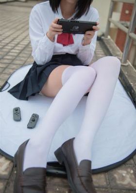 天堂av观看