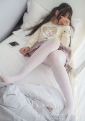 《善良的女朋友》韩国电影