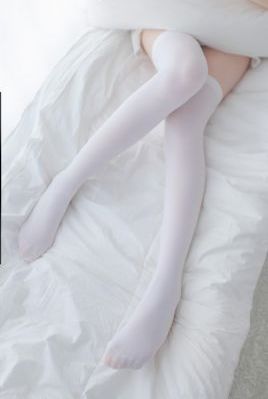 红辣椒2