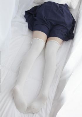 一级黄色免费看