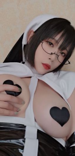 《犯罪都市3》