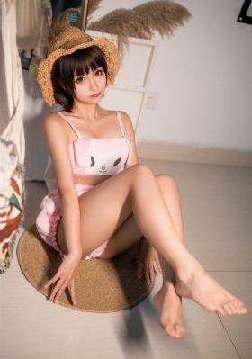 电视剧无所畏惧第二部免费观看