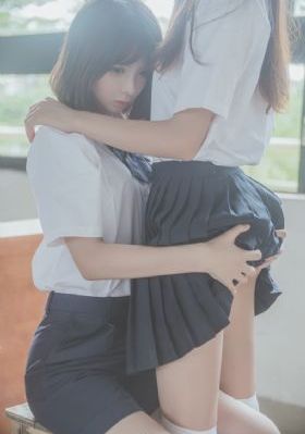 一个好妈妈蘑菇
