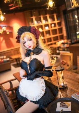 老师3