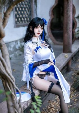 旋风少女二