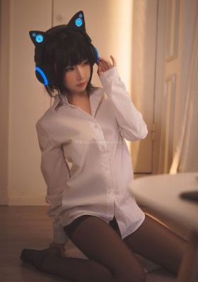 第39号案件