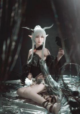 少女骑士物语