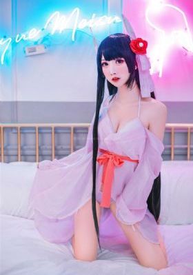 236zz宅宅2016伦理