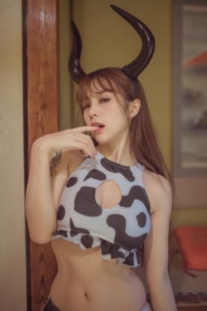 罗布奥特曼剧场版中文免费版