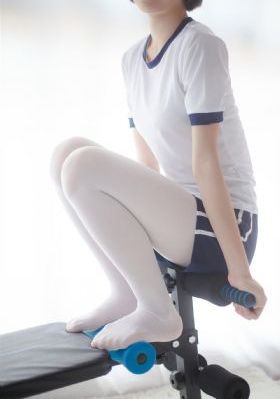 《我的团长我的团》