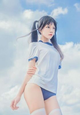 妈妈的朋友 韩剧