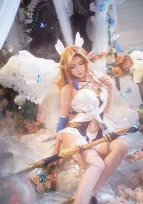 现世活宝