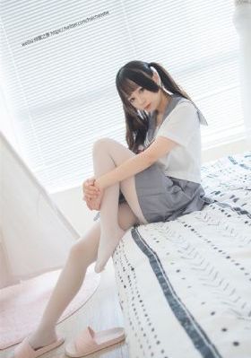 他顶撞的速度越来越快了视频