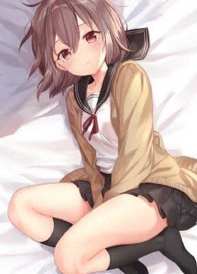 91电影免费观看