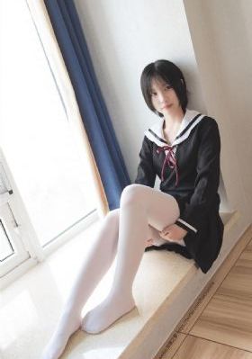 因果报应电影